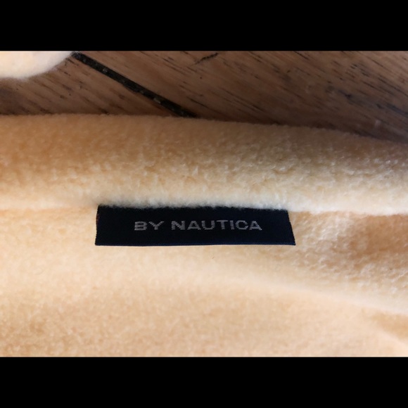 Vintage Nautica sweater 🔥🔥 - Picture 3 of 5